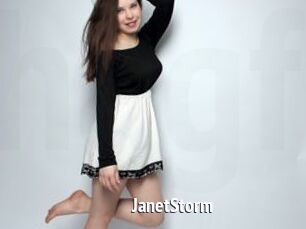 JanetStorm