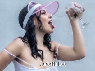 Janetth_Lee