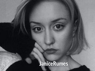 JaniceRumes