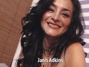 Janis_Adkins
