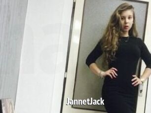 JannetJack