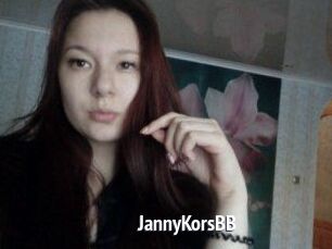 Janny_KorsBB