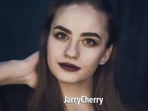 JarryCherry