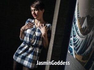 JasminGoddess
