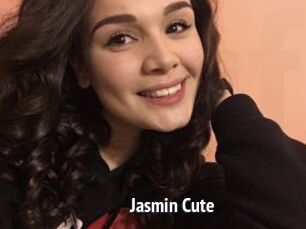 Jasmin_Cute