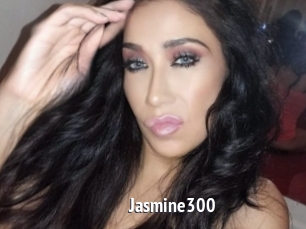 Jasmine300