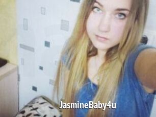 JasmineBaby4u