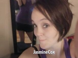 Jasmine_Cox