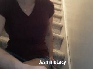 Jasmine_Lacy
