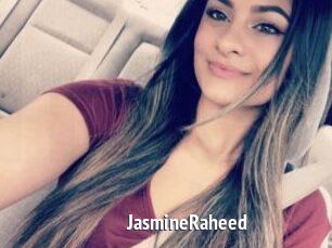 Jasmine_Raheed