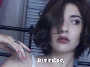 JasmineSexy