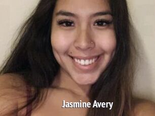 Jasmine_Avery