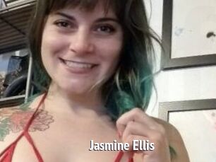 Jasmine_Ellis