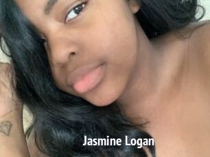 Jasmine_Logan