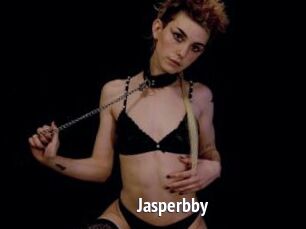Jasperbby