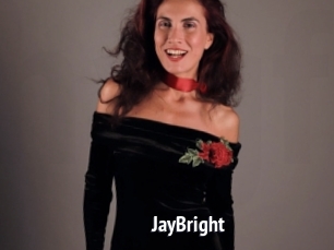 JayBright