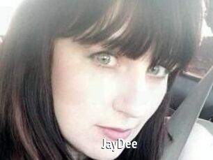 JayDee_