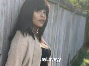 JayLoveyy