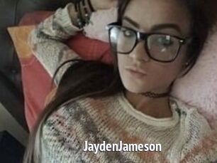 Jayden_Jameson