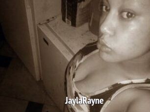 Jayla_Rayne