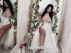 JayleneBarlow