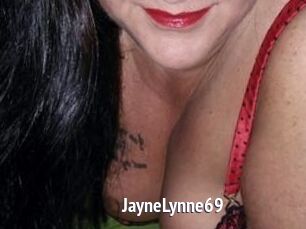 JayneLynne69