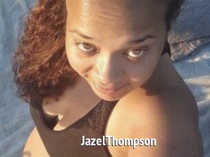 Jazel_Thompson