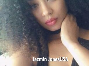 Jazmin_JonesUSA