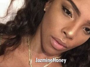 Jazmine_Honey