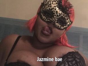 Jazmine_bae