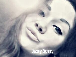 Jazzy_Buzzy