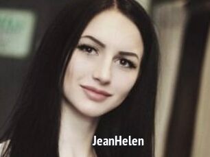 JeanHelen