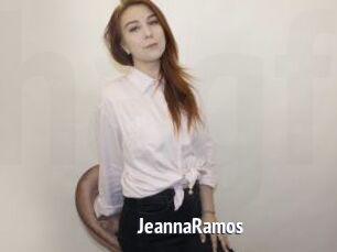 JeannaRamos