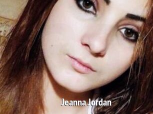 Jeanna_Jordan