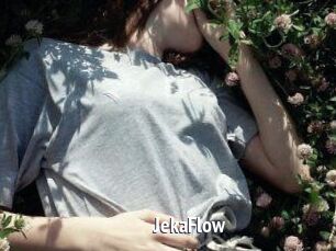 JekaFlow