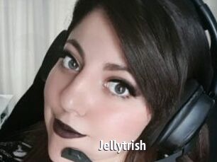 Jellytrish
