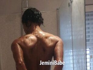 JeminiBabe