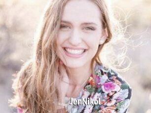 JenNikol