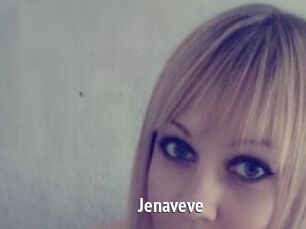 Jenaveve_