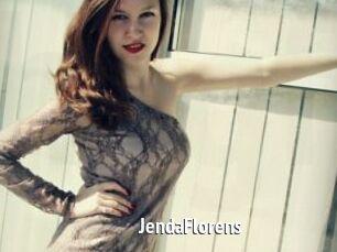 JendaFlorens