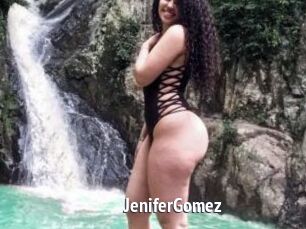 JeniferGomez