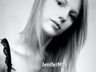 JeniferMay