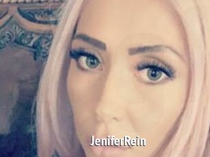 JeniferRein
