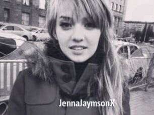 Jenna_JaymsonX