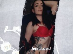 JennaLoveJ