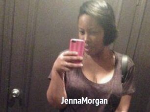 Jenna_Morgan