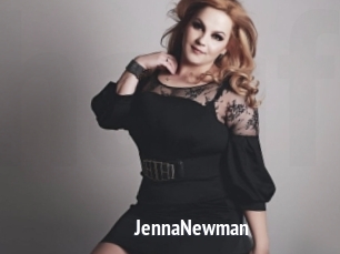 JennaNewman