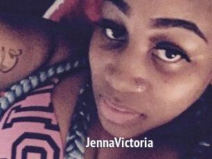Jenna_Victoria