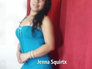 Jenna_Squirtx