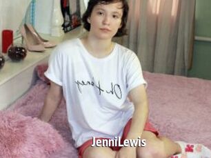 JenniLewis